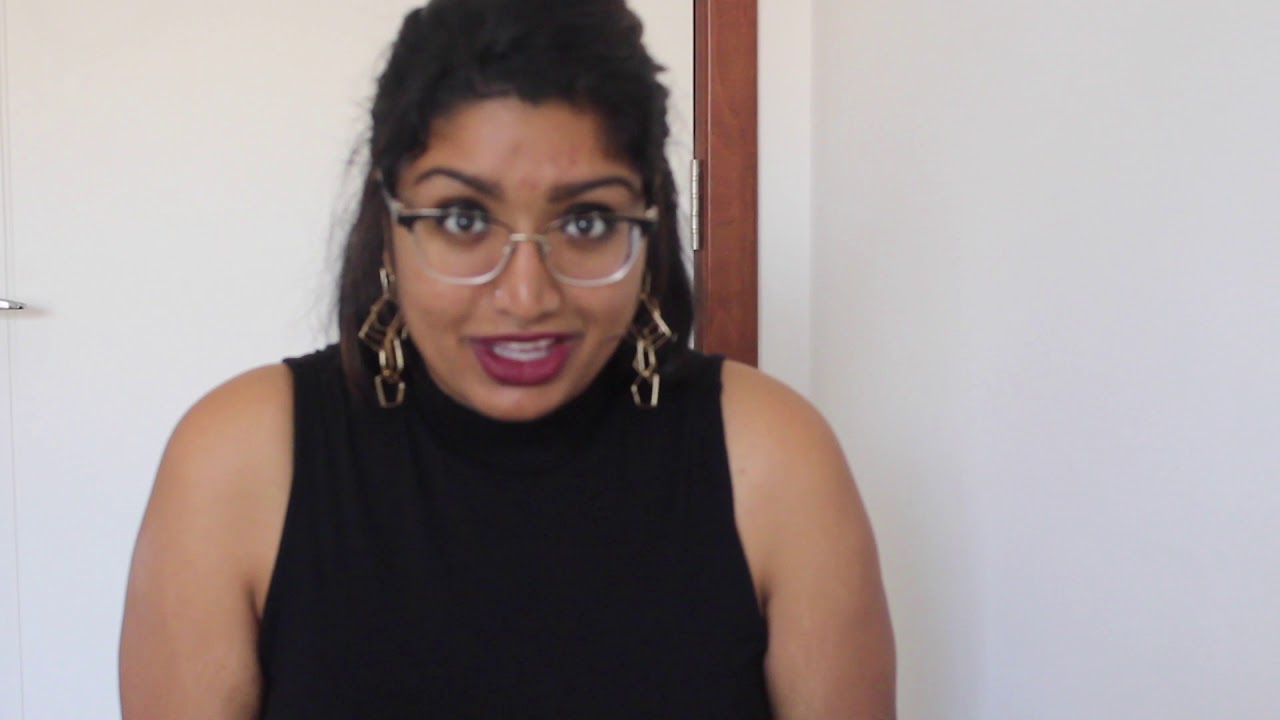 Customer Service Over the Holidays  | GD Commerce