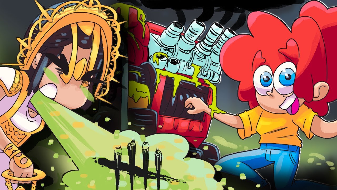 NOT ON MY NEW CLOTHES (DBD)