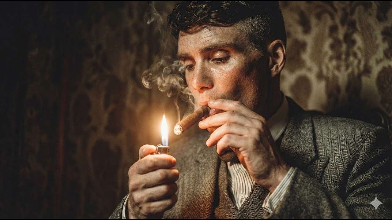 Playlist For Men Who Fear Nothing (Best Of Vol.2) | Gentleman Songs | Dark Blues & Whiskey Nights