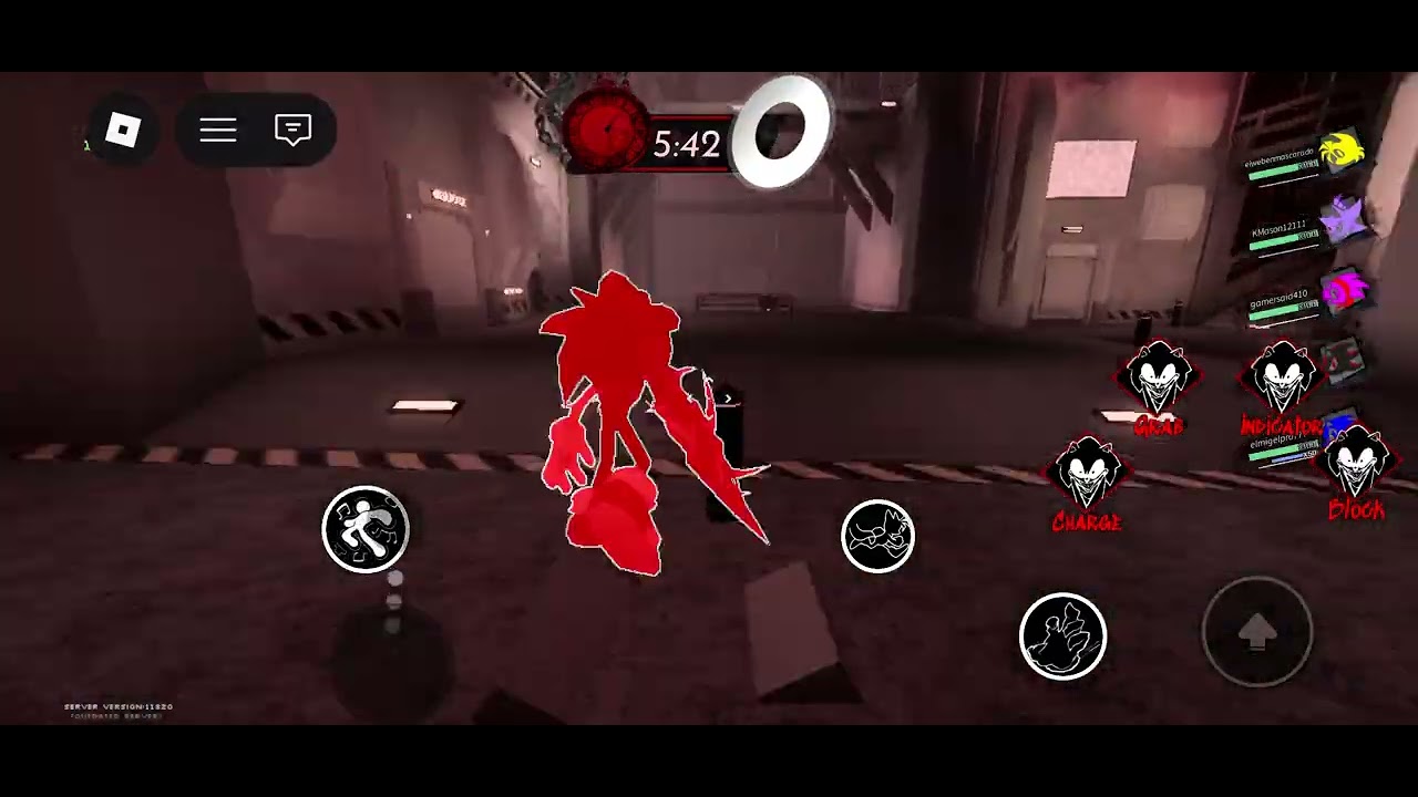 Outcome Memories Pt.8 Pure Shenanigans and Chaos 