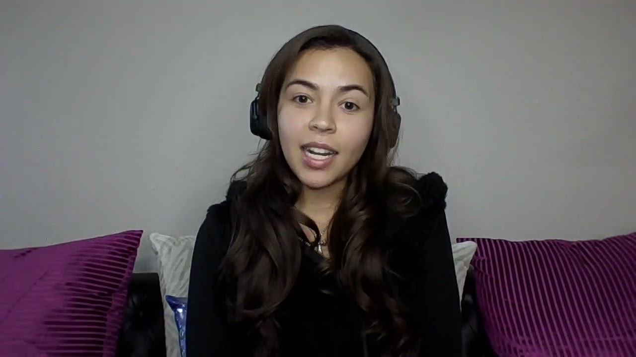 Stop Taking things Personally.