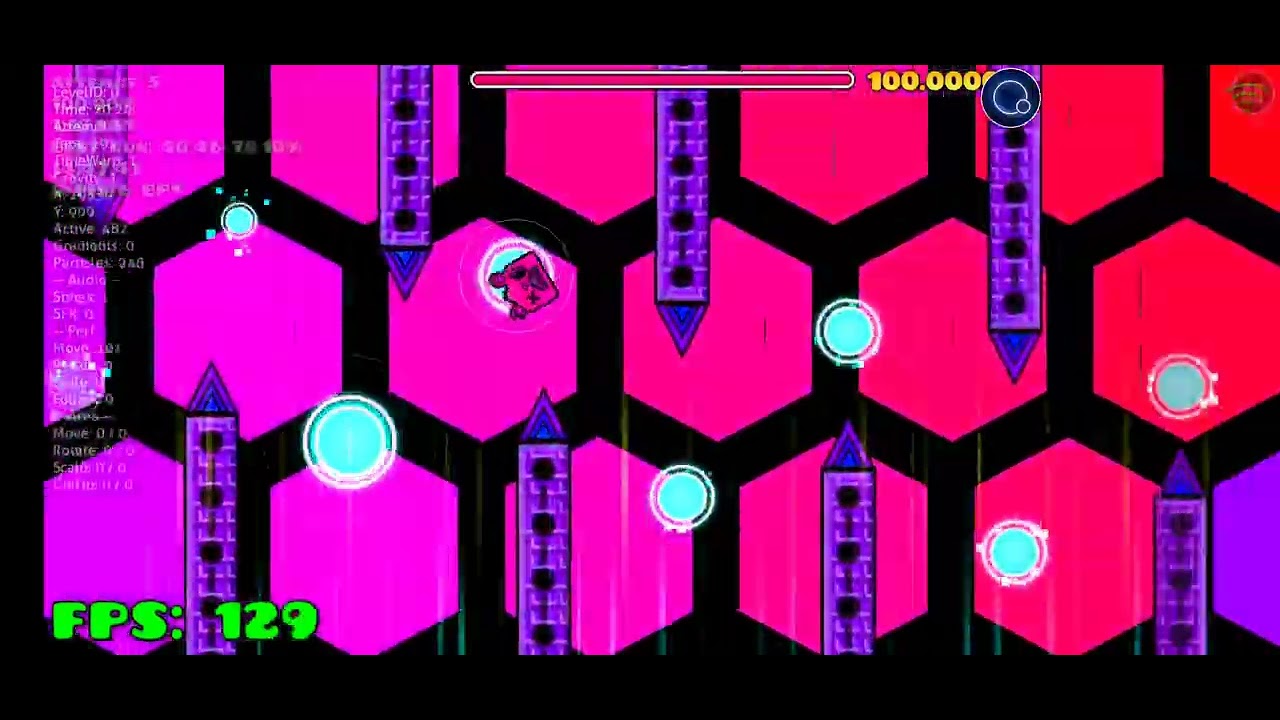 boobashow trailer 2