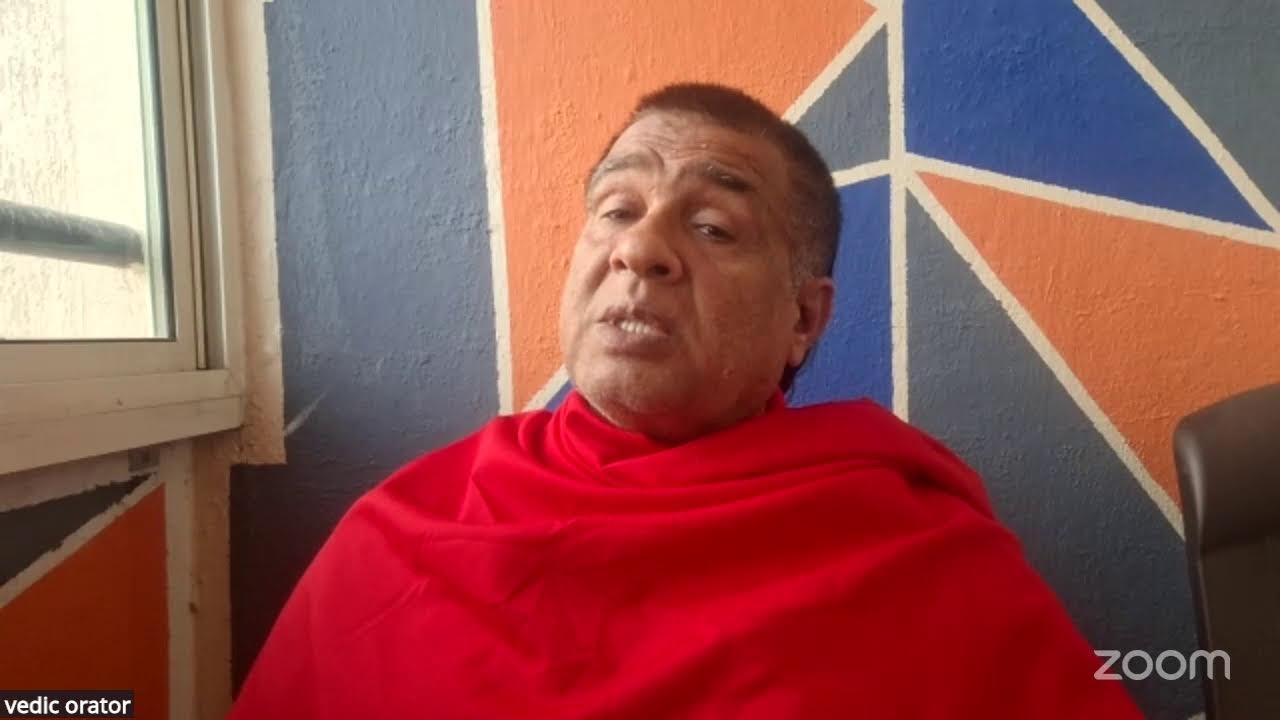 मार्जन ,प्राणायाम , अङ्गस्पर्श मन्त्र