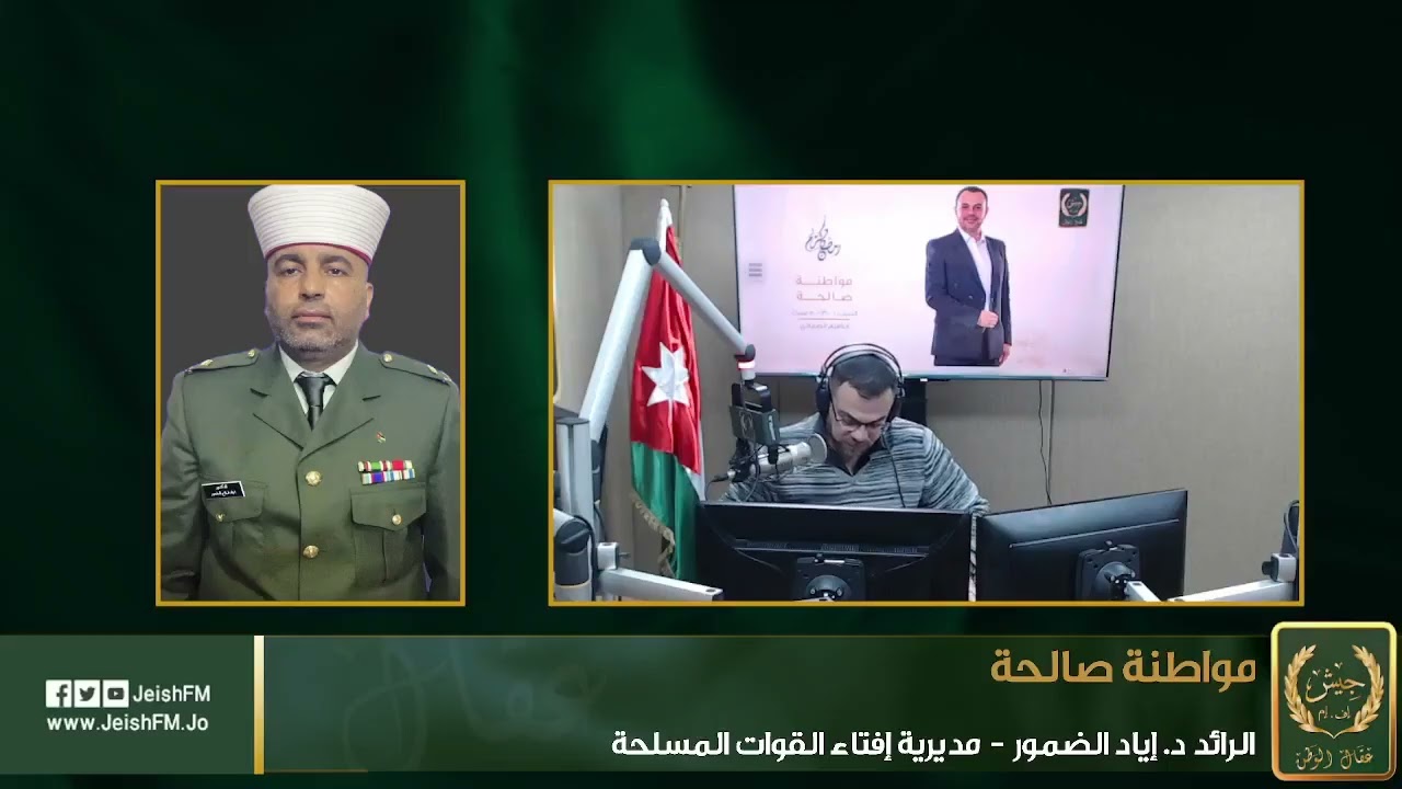 حياد النبي عليه الصلاة والسلام إزاء حروب الآخرين استراتيجية سياسية