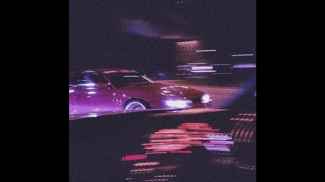 [free] lucki type beat - 