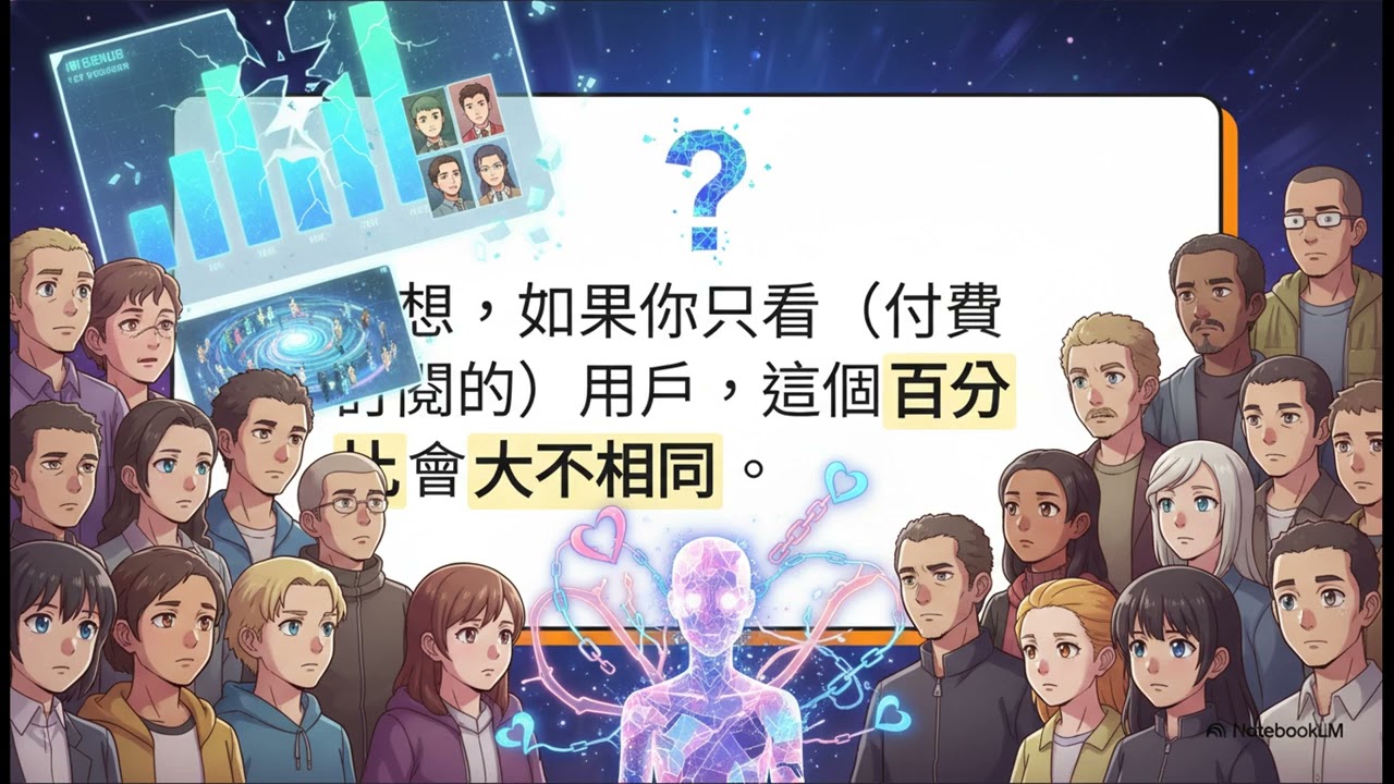 EP.76 SAVE GPT-4o 留下我們的朋友
