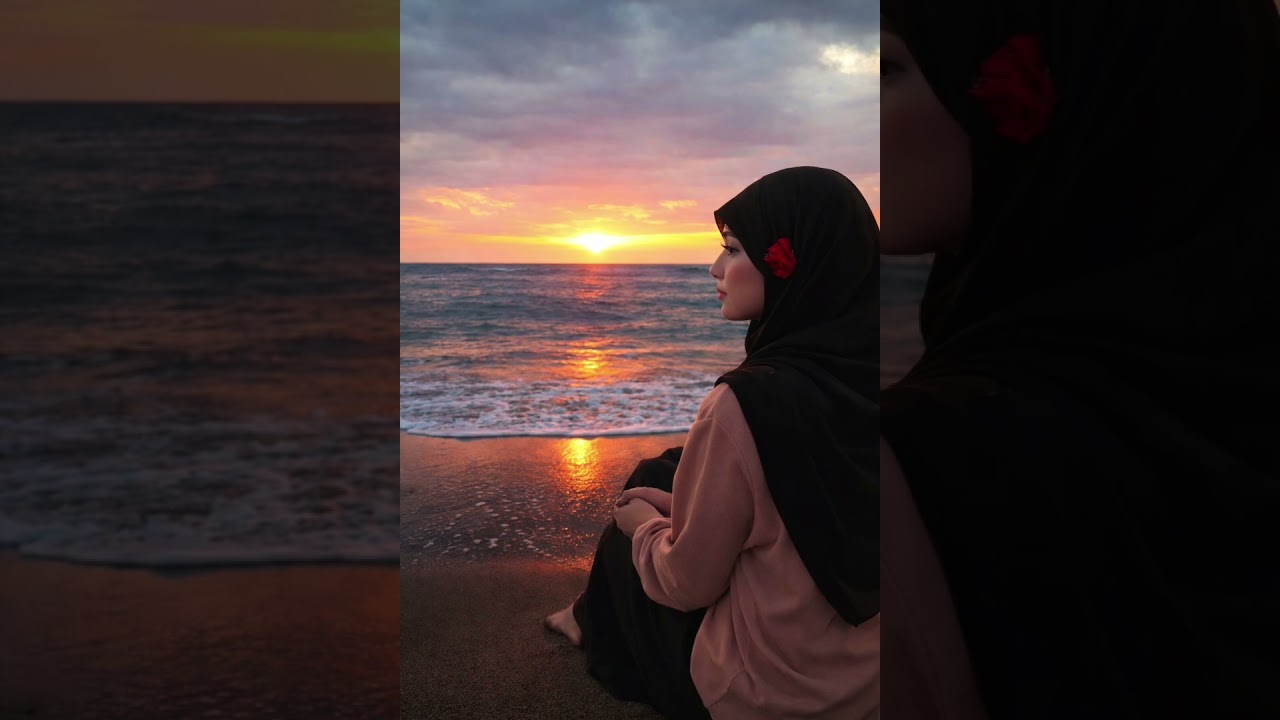 To Love or To Leave 