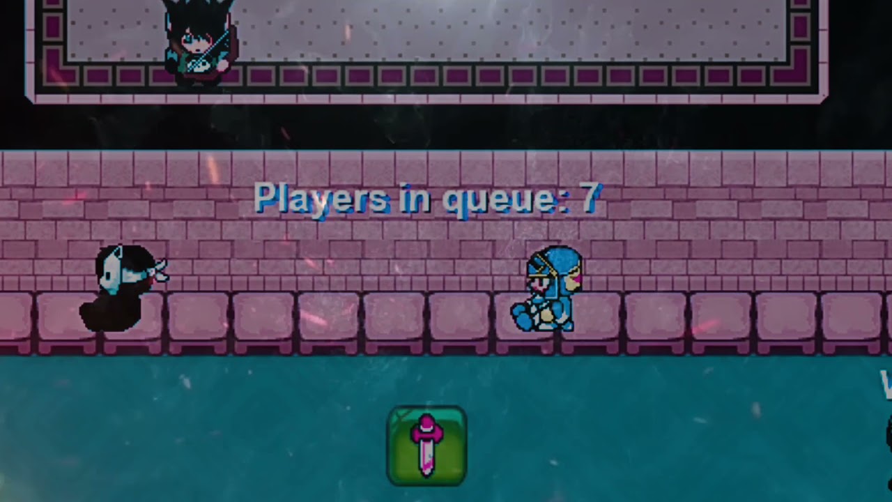 Graal - Nayo 95 Spar Streak *Melhores momentos*