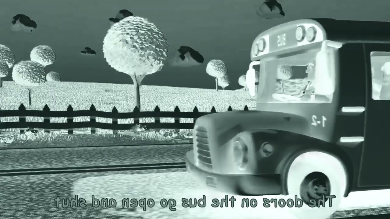 Open and Shut (FX Version)