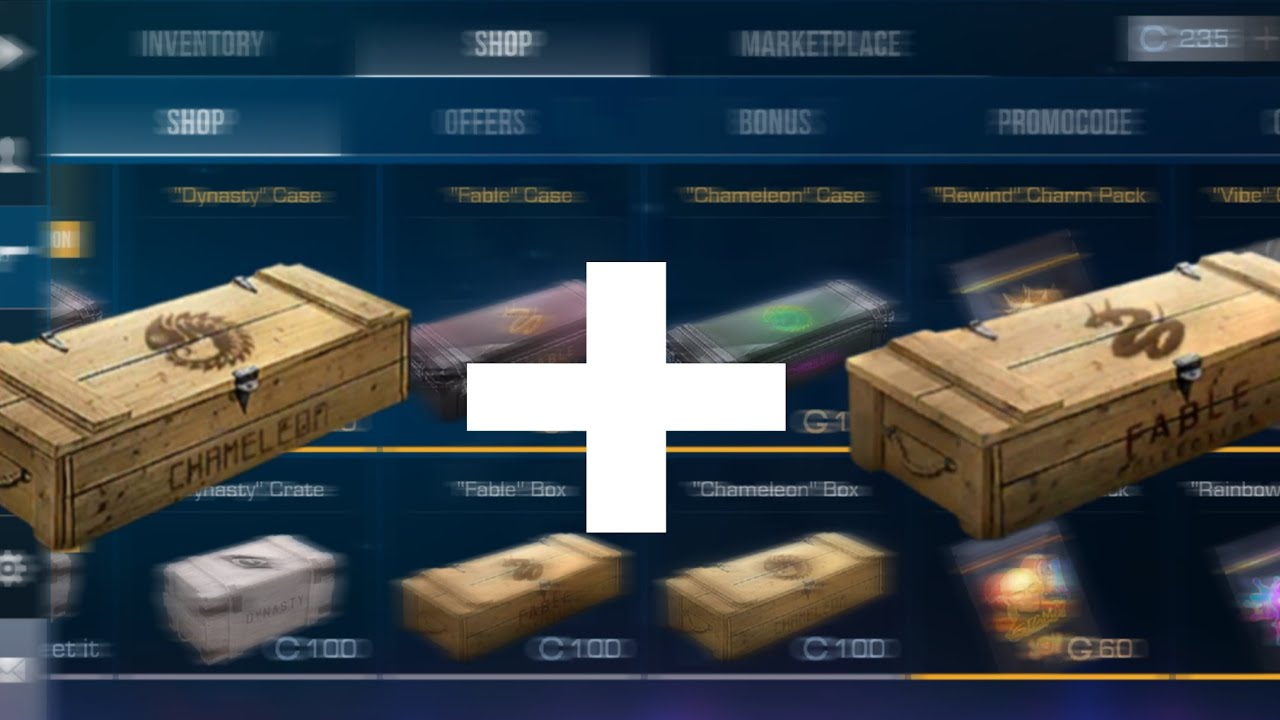 35 Box opening 😱 |Takuu|