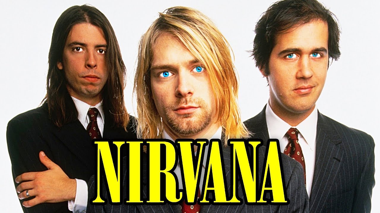 TOP 10 UNTOLD TRUTHS OF THE MOST IMPORTANT MOMENTS IN MUSIC HISTORY!!!
