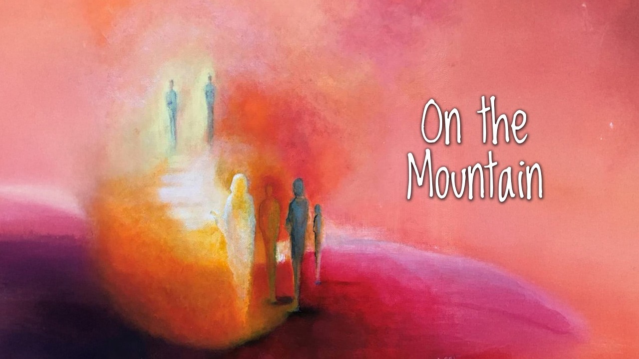 Morning Worship - 15 February 2026
