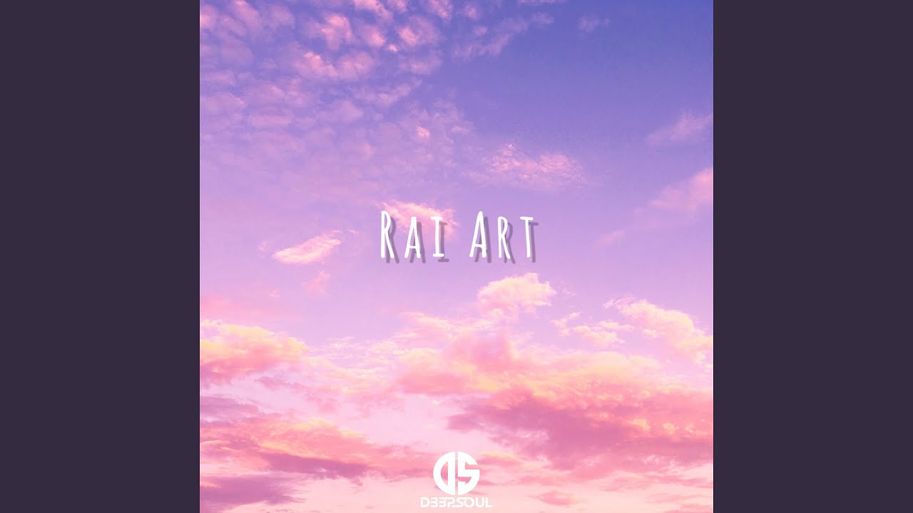 Rai Art