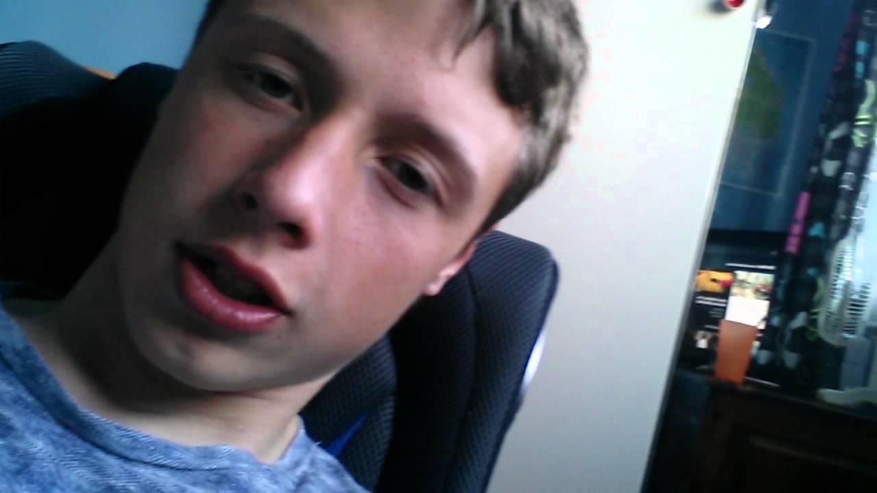 Tired vlog (vlog#65)