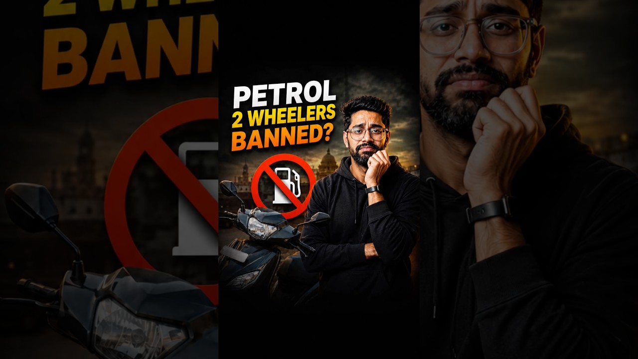 Delhi EV Policy 2026: How to Claim ₹30,000 Subsidy on Your Next Scooter 💸