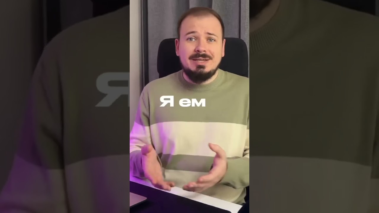 Финский: язык, в котором всё не так. Даже &lsquo;
