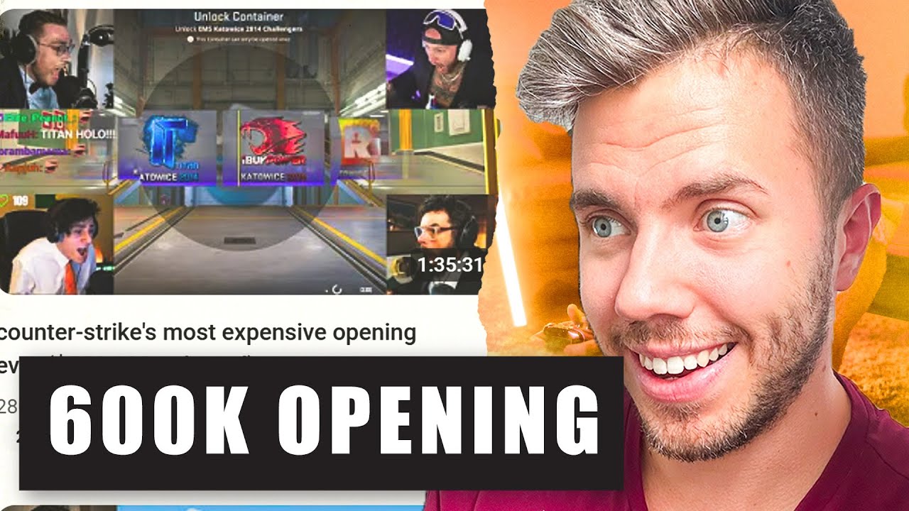 PREMIER +! RÖVID REAKCIÓ! - CS2 STREAM #13
