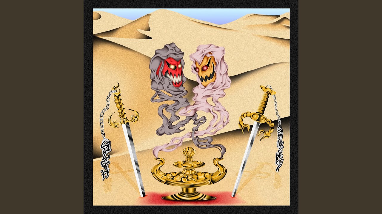 Bolt Swallower
