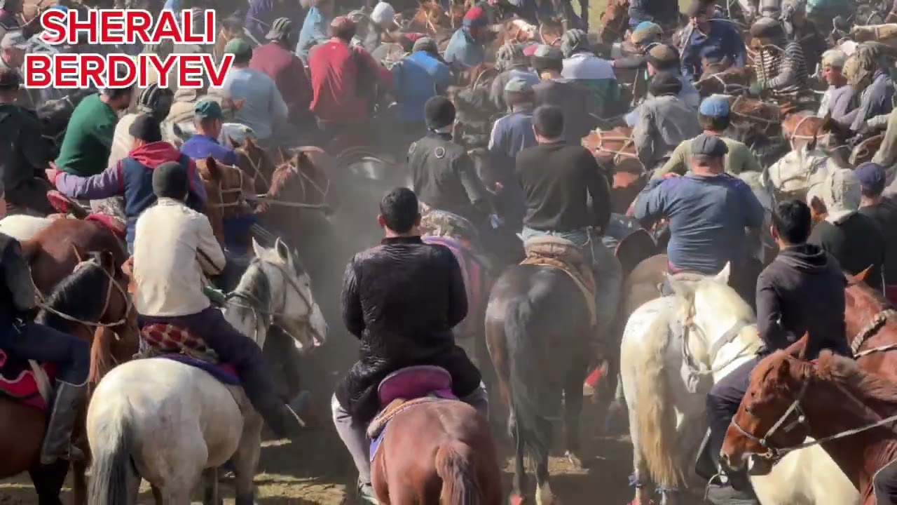 NUROBOD JOM RAXMON REVIZORNI KO’PKARISI 14.02.2026 YIL