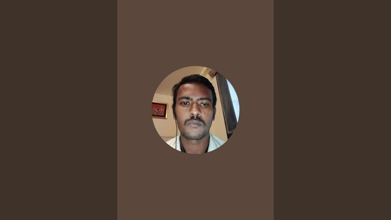 Maya Nand Singh is live