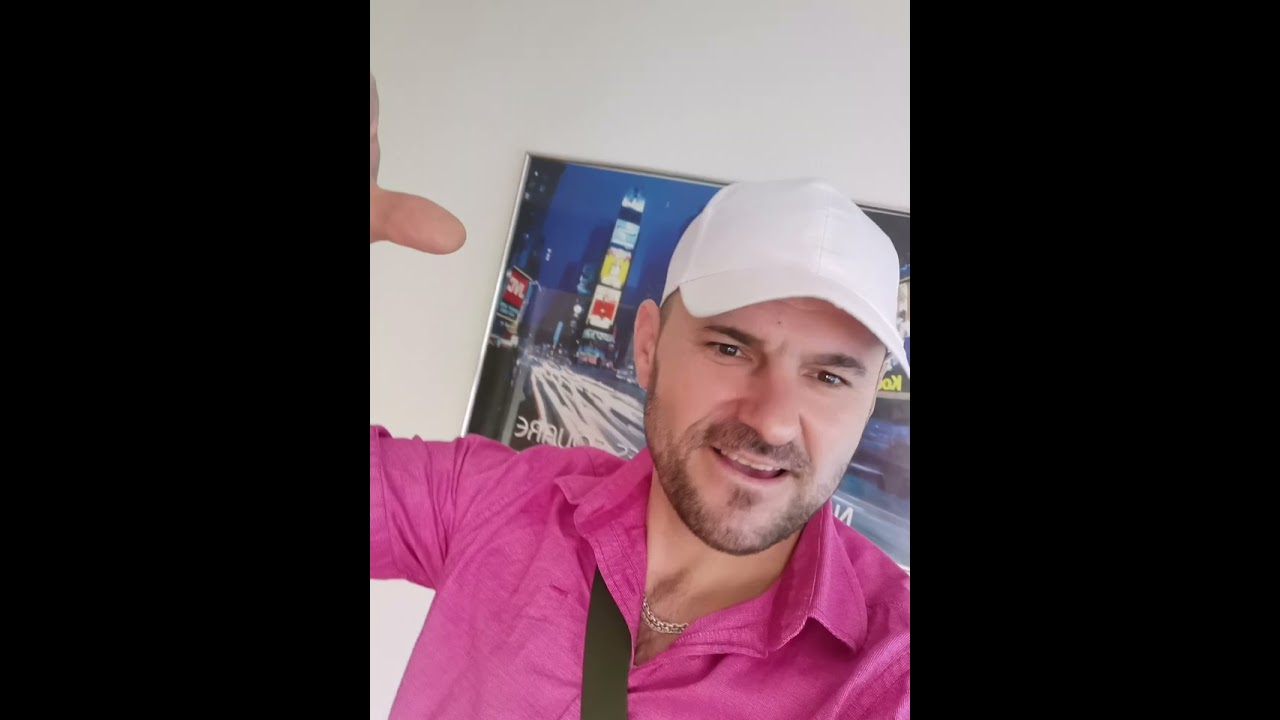 Trzanje na  &scaron;tuku...
