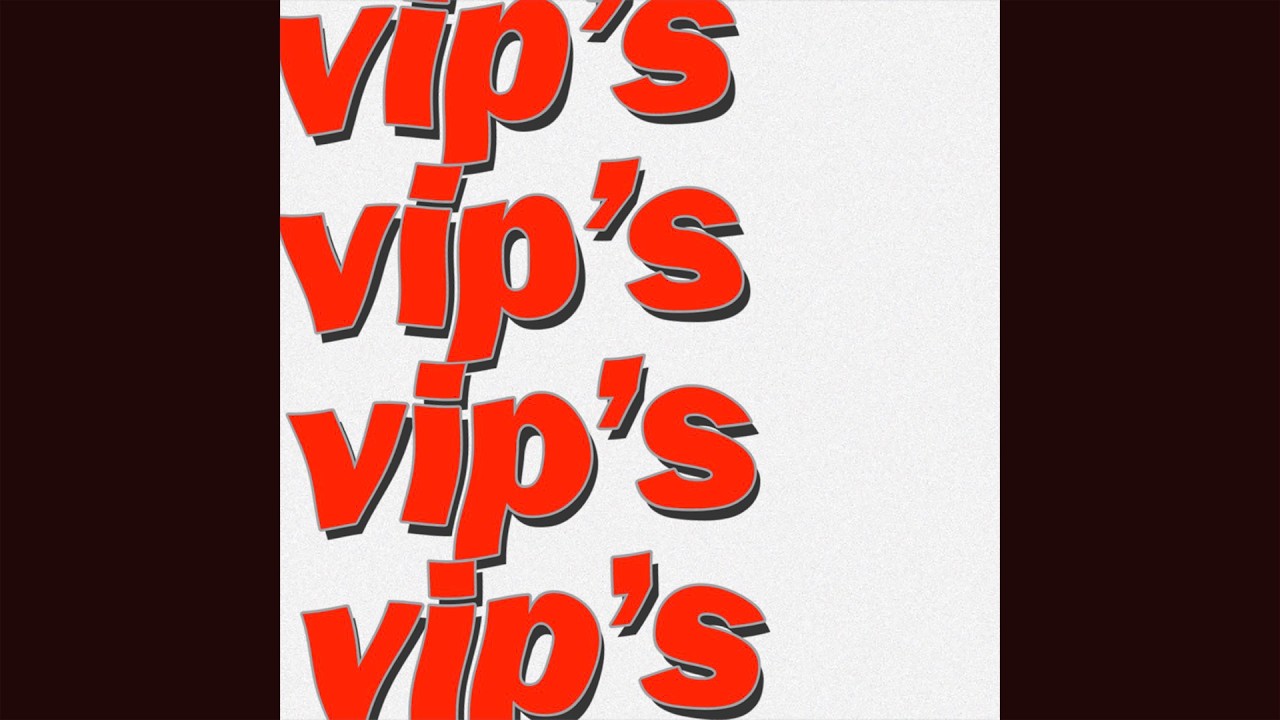 Skrillex & MUST DIE! - VIP's (Gent & Jawns Remix) (BPTST Flip) (Audio)