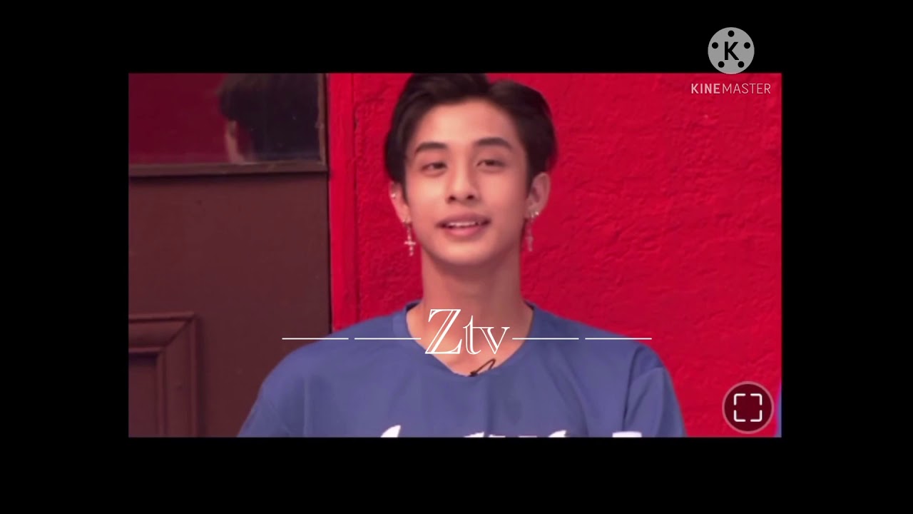 PBB CONNECT LIVESTREAM | HOUSEMATES NAGPERFORM ISA-ISA SA HARAP NG BGYO