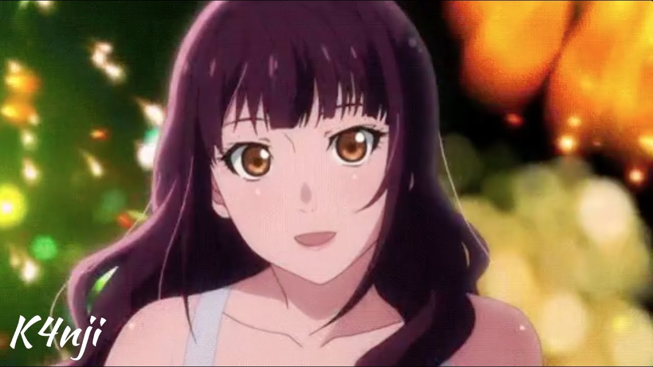 FREE Ayase x YOASOBI Type Beat - 