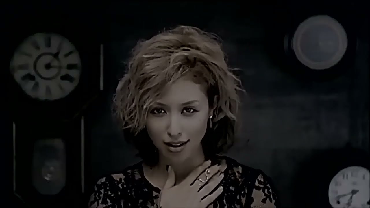BENI - 