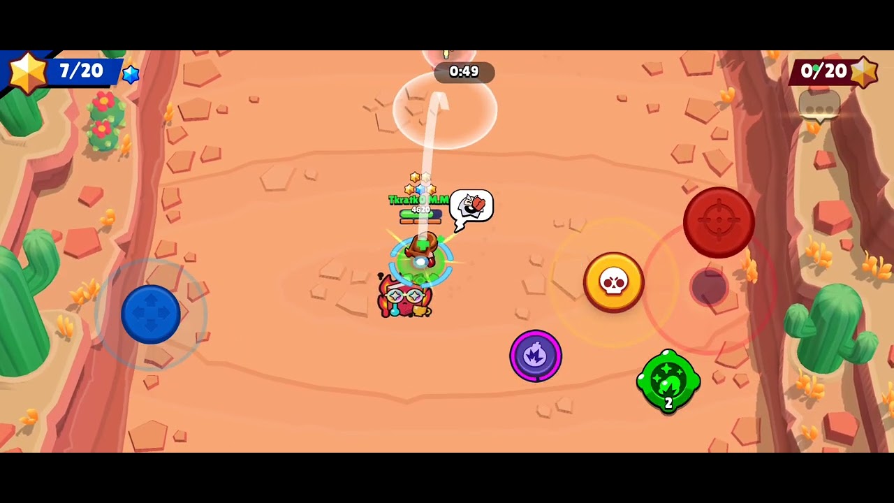 Fun 1v1 for 250$ ( I win! )
