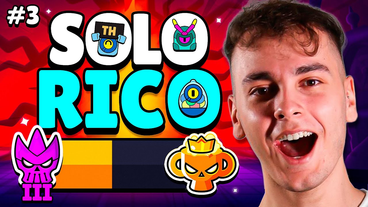 ME HAGO EL MAYOR 1vs3 DE LA HISTORIA CON EL RICO MÁS CHETADO DEL MUNDO !! EPISODIO #3