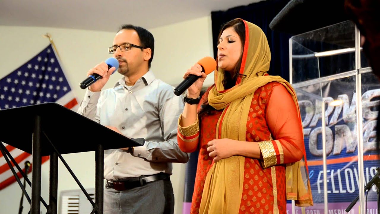 pcnak 2016 Kickoffmeeting & music night