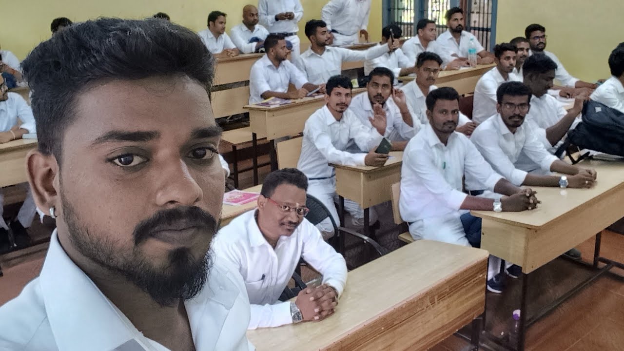 Sr.cctc and cctc training details... live from training center