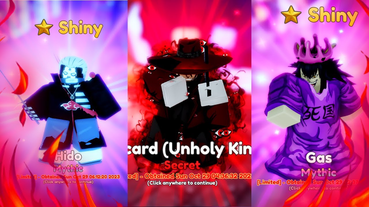 UNBELIEVABLE LUCK COMPILATION V3 🍀🎃 ANIME ADVENTURES ✨