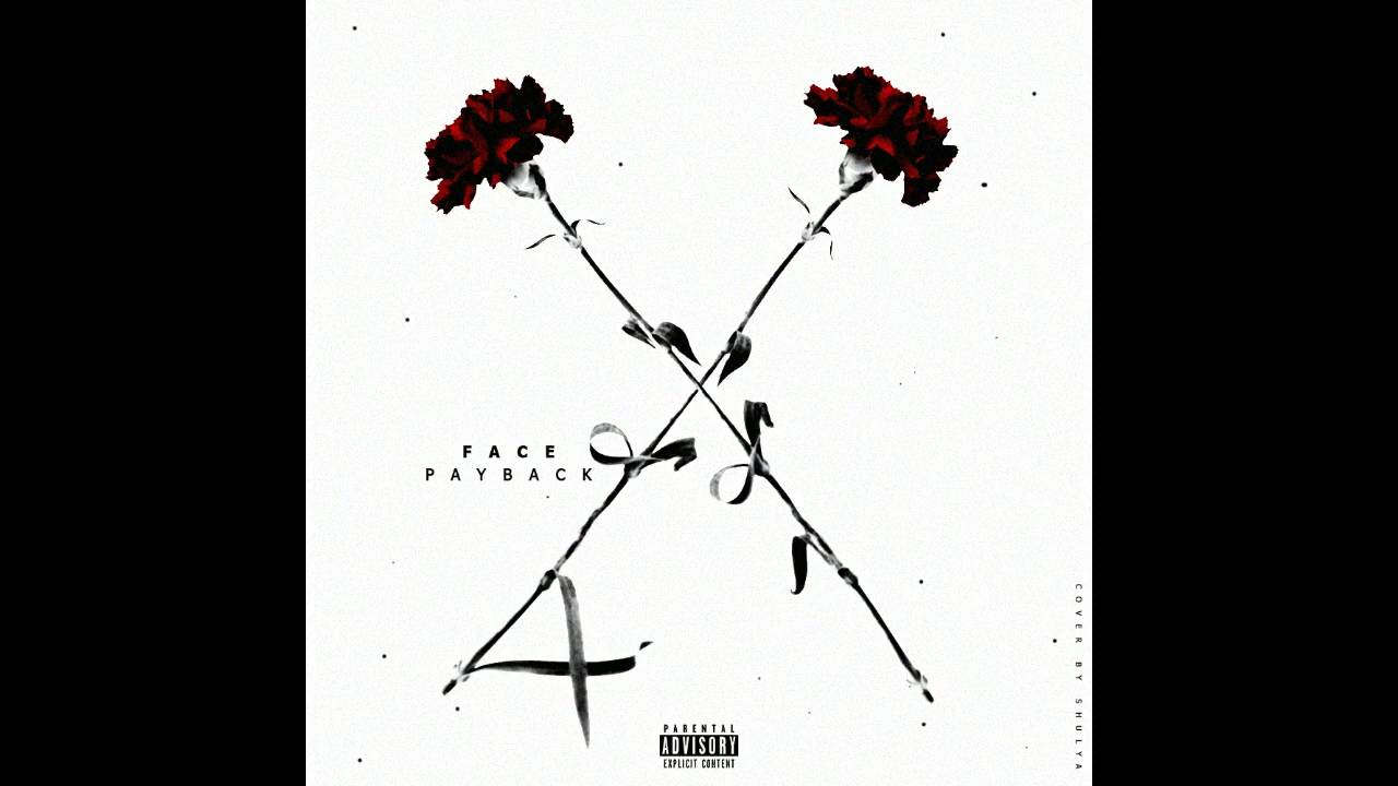 Face - Payback