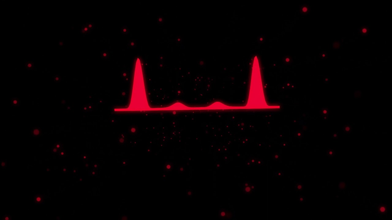 Different Heaven & EH!DE - My Heart [Slowed + Reverb]