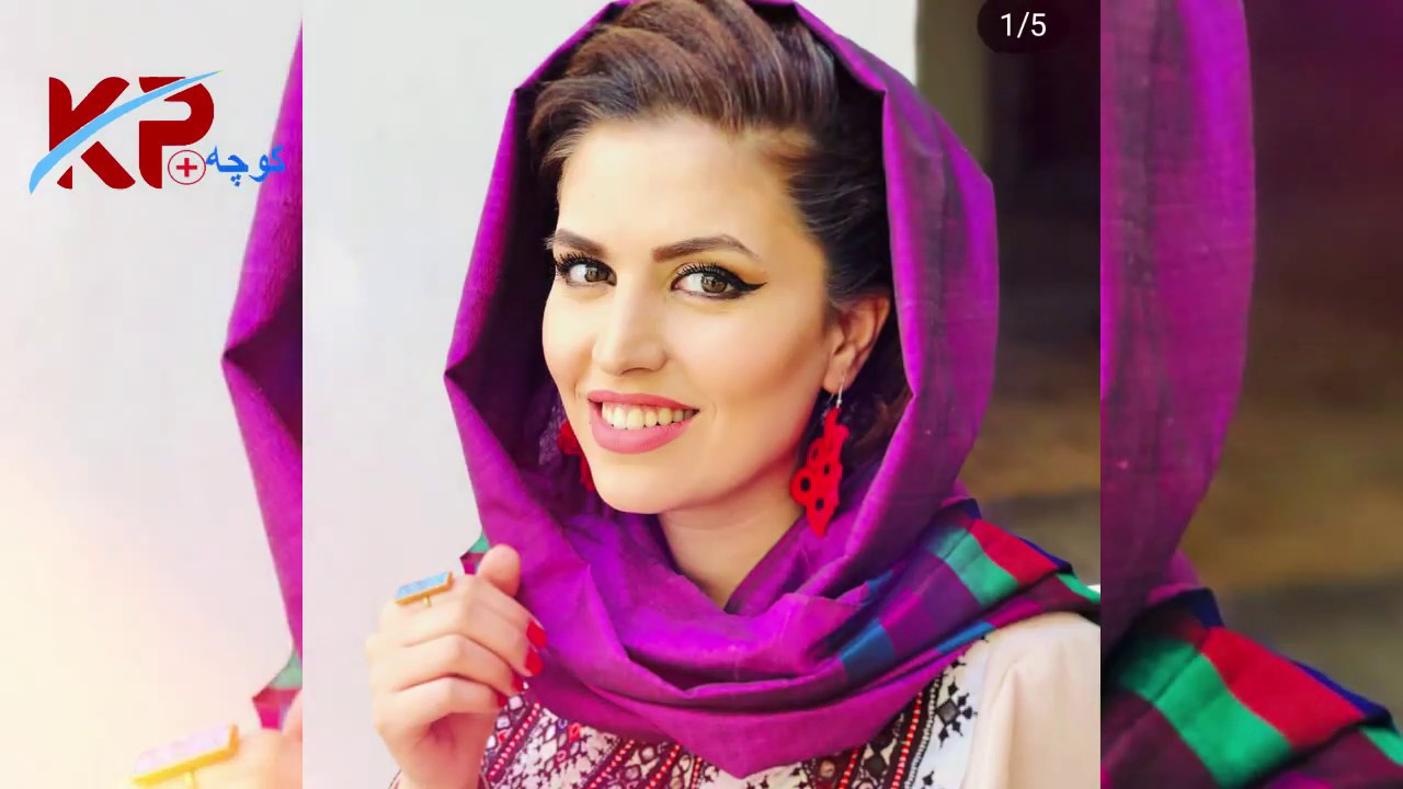 Maryam khorami  تجلیل از برآمدن اولین دندان پسر مریم خرمی