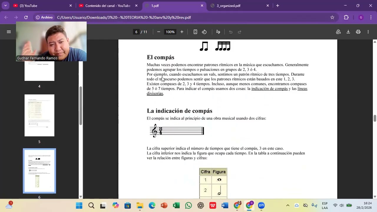 RETROALIMENTACION 2 SEC