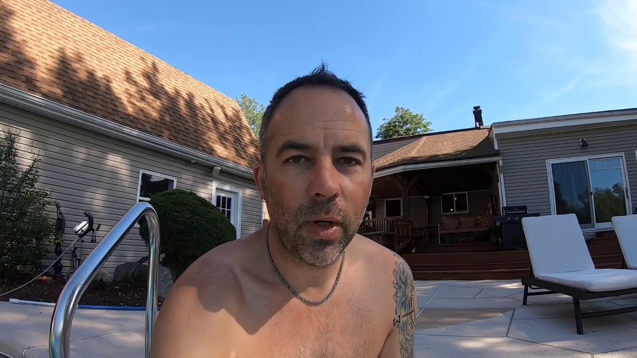 Plunge max review