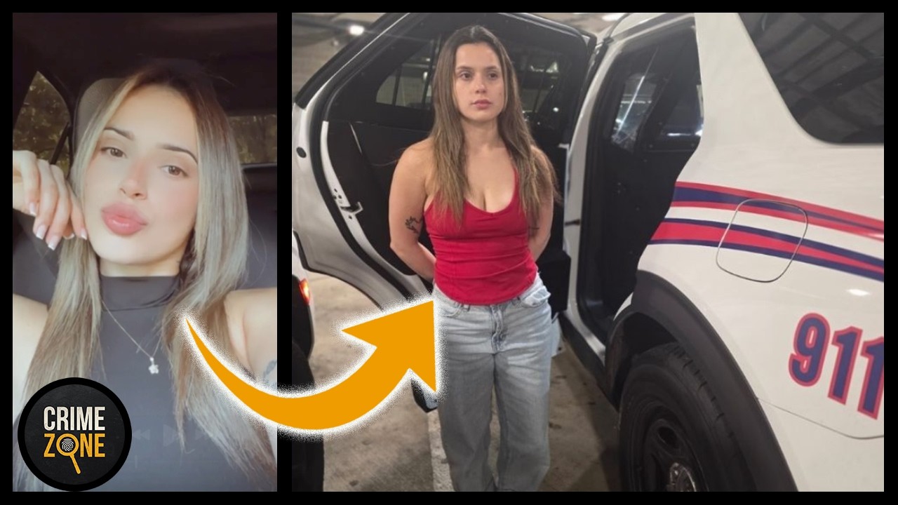 Crimes Of The Week: Jan 12, 2026 | Ohio Murders UPDATE, Mississippi Shooting Spree & MORE Crime News