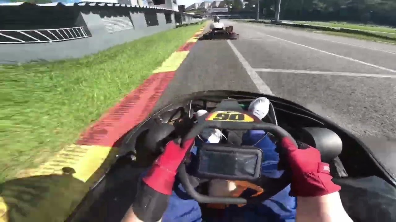 7 de fevereiro de 2026