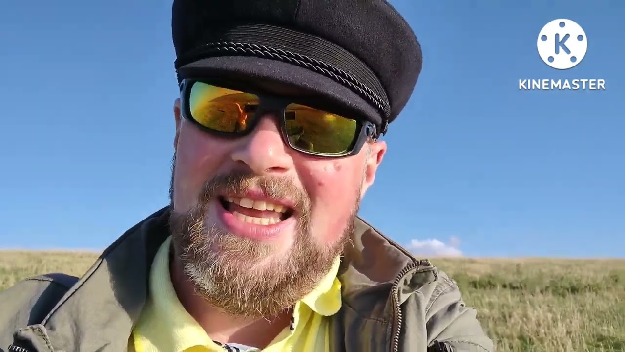 Eindrücke vom Urlaub an der Nordsee und vom Lincoln Cavendish