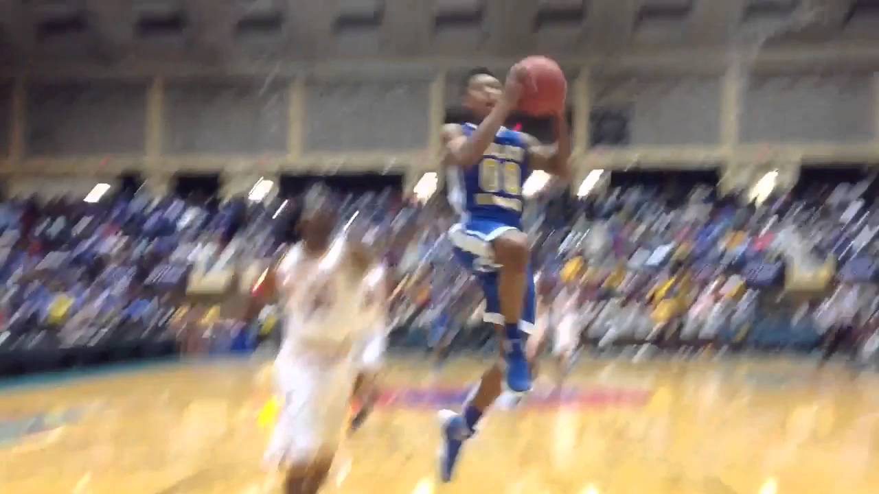 Video: Wilkinson County celebrates Its eighth GHSA basketball title