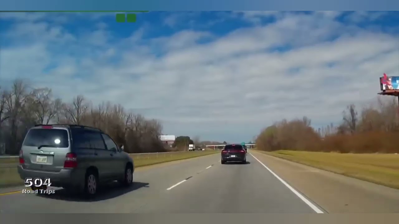 Best of Instant Justice or Instant Karma All Time