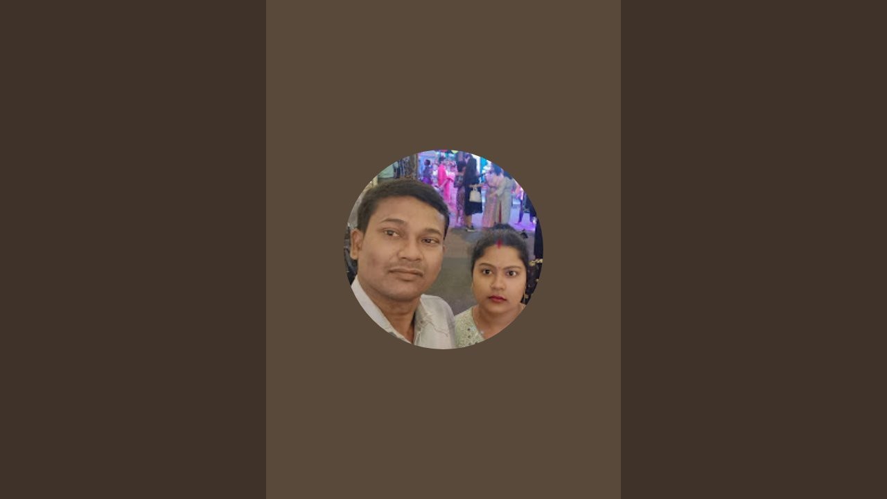 সুরধ্বনি সাউন্ড - Surodhoni Sound is live!
