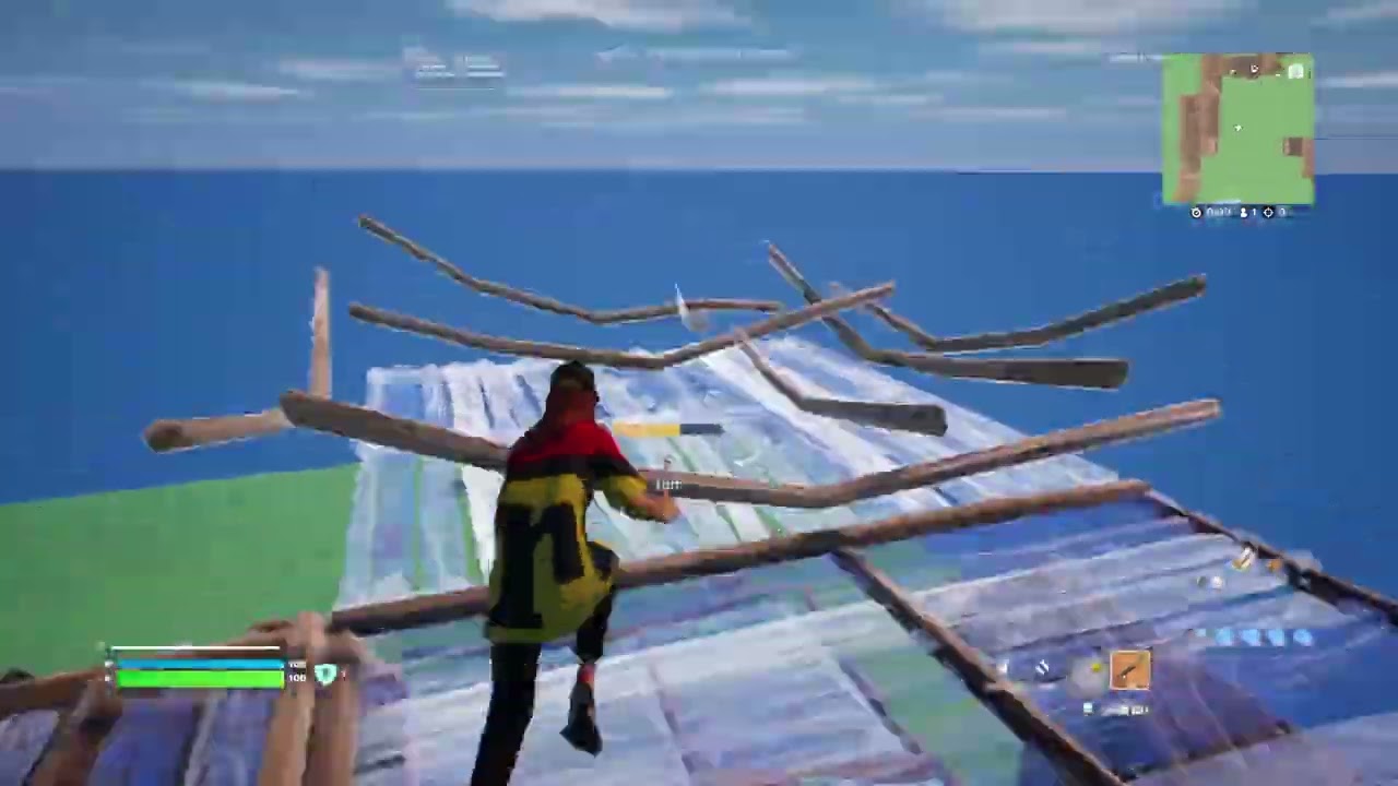 Fortnite_20260305230242