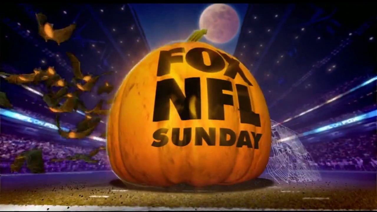 2011 Saints @ Rams