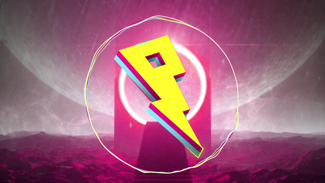 ILLENIUM - Take You Down X Every Piece of Me [ASCEND TOUR REMAKE]