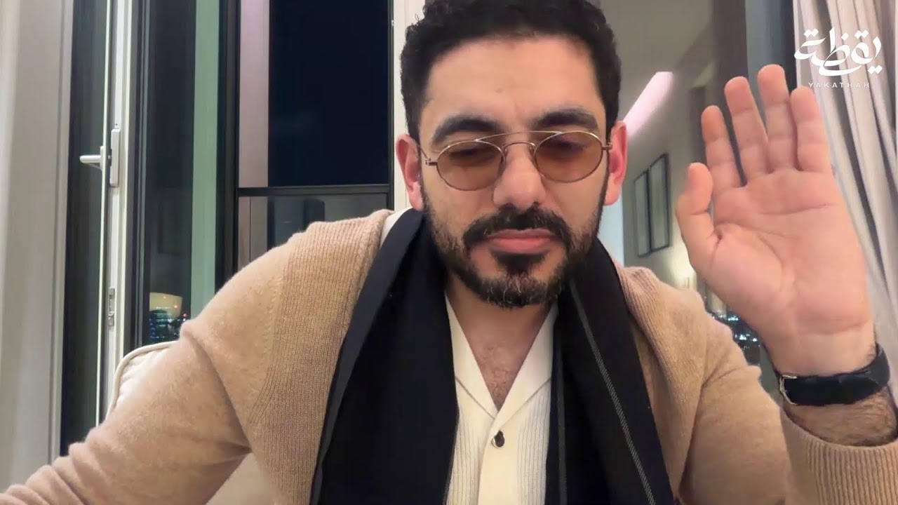 السعودية قد تدخل الحرب!