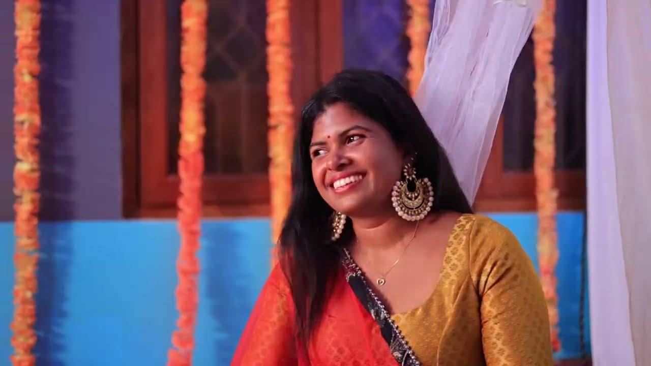 Wedding Ceremony - Jaffna - Salt